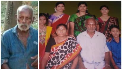 കാണാതായിട്ട് വര്ഷം ഒന്നാകുന്നു; മാധവന് തിരിച്ചുവരുന്നതും കാത്ത് മുത്തമ്മയും കുടുംബവും