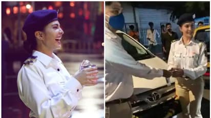 స్టార్ హీరోయిన్ ఉదారత...తన సిబ్బందికి అదిరిపోయే గిఫ్ట్..!