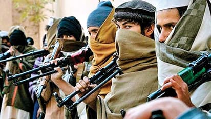 15 ಬಾಂಗ್ಲಾ ಉಗ್ರರು ದೇಶಕ್ಕೆ ಪ್ರವೇಶ: ಆತಂಕ!