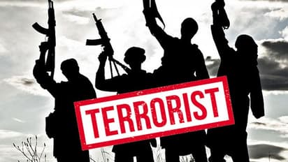 ಕರಾವಳಿಗೆ ಮತ್ತೆ ಟೆರರ್‌ ಅಲರ್ಟ್‌: ಟಿಫಿನ್‌ ಬಾಕ್ಸ್‌ ಬಾಂಬ್‌ ಸ್ಫೋಟ ಸಂಚಿನ ಆತಂಕ!