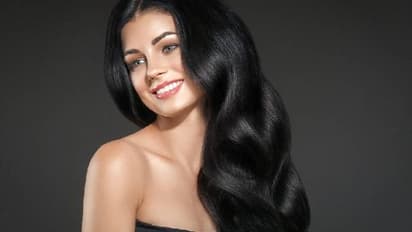 ಕೂದಲು ಹೆಲ್ದಿ, ಶೈನ್ ಆಗಲು ಈ ಸೀಕ್ರೆಟ್ ಟಿಪ್ಸ್ ಫಾಲೋ ಮಾಡಿ 