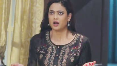 श्वेता तिवारी पर उनके कर्मचारी ने लगाया धोखाधड़ी का आरोप, बोला, '2 साल से नहीं लौटा रहीं मेरे पैसे'