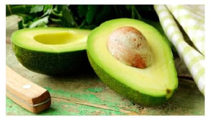 Young @ 50 :  ಮದ್ಯ ವಯಸ್ಸಿನಲ್ಲಿಯೂ ಯಂಗ್ ಕಾಣಲು ಏನು ತಿನ್ನಬೇಕು?