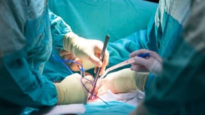 അവയവ കൈമാറ്റം: അനധികൃതമായി കൈമാറിയതിൽ അധികവും വൃക്കകളെന്ന് എഫ്ഐആർ