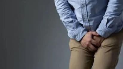 'ಬ್ಲೂ ಬಾಲ್' ಎಂಬ ಪುರುಷರನ್ನು ಕಾಡುವ ಸಮಸ್ಯೆಯಿಂದ ಮುಕ್ತಿ ಹೇಗೆ?