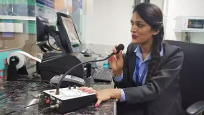 पहल: नोएडा के सेक्टर-50 मेट्रो स्टेशन का संचालन करेंगे ट्रांसजेंडर, अब नाम होगा रेनबो स्टेशन'