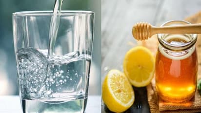 ಸೌಂದರ್ಯದ ಸಮಸ್ಯೆ ನಿವಾರಿಸಲು ಒಂದು ಚಮಚ ನಿಂಬೆ ರಸ ಸಾಕು
