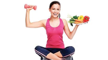 ಈ ವಿಧಾನಗಳಿಂದ ದೇಹವನ್ನು ನ್ಯಾಚುರಲ್‌ ಆಗಿ ಡಿಟಾಕ್ಸ್ ಮಾಡಿಕೊಳ್ಳಿ!