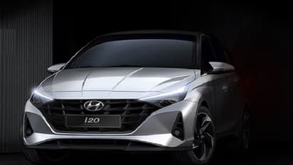 ഐ 20ക്ക് ആക്സസറി കിറ്റുകളുമായി ഹ്യുണ്ടായി