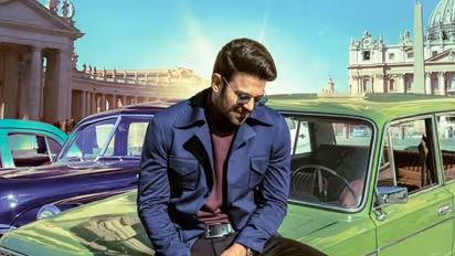 ఆ డేట్ కే ‘రాధేశ్యామ్’ రిలీజ్ లాక్?