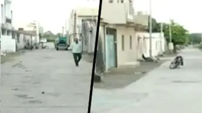 Gujarat: 139 villages a role model for others as they are declared ‘corona-free’