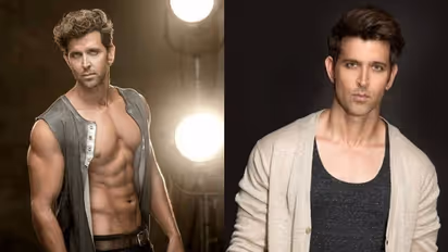 ‘ഇനി കടലിന്റെ മനോഹാരിത ആസ്വദിച്ച്..‘; സ്വപ്ന ഭവനം സ്വന്തമാക്കി ഹൃതിക്, വിലകേട്ട് അമ്പരന്ന് ആരാധകർ