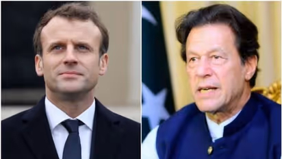 అక్కడ రాయబారే లేడు: నిరసన తెలపబోయి తప్పులో కాలేసిన పాకిస్తాన్