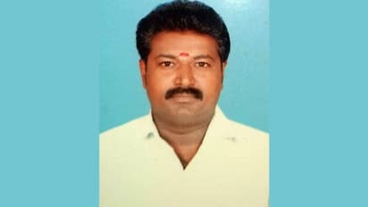 ഉന്നത പൊലീസ് ഉദ്യോഗസ്ഥന്റെ പീഡനം; കന്യാകുമാരിയില് ഡോക്ടര് ആത്മഹത്യ ചെയ്തു