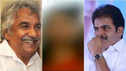 സോളാര് പീഡനക്കേസ് വീണ്ടും സജീവമാകുന്നു; പരാതിക്കാരിയുടെ മൊഴിയെടുക്കല് പൂര്ത്തിയായി