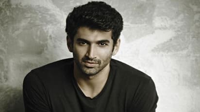 Aditya Roy Kapur announces his next biggie on birthday, surprising his fans