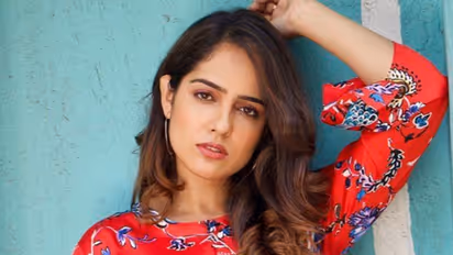 Tollywood actress got stabbed thrice for rejecting marriage proposal