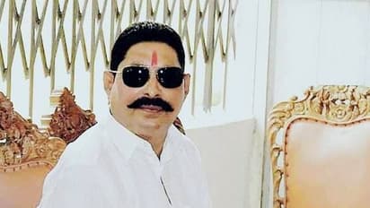 প্রথম দফার বিহার বিধানসভা নির্বাচনে ৫ নজরকাড়া প্রার্থী, রয়েছেন শ্যুটার থেকে বাহুবলি