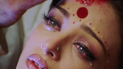 হাউ হাউ করে কেঁদে ফেলেছিলেন ঐশ্বর্য, ফিরিয়েছিলেন ছবির অফারও, জানুন কী এমন ঘটেছিল