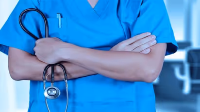 Nurses Germany : ജർമ്മനിയിൽ നഴ്സ്; ട്രിപ്പിൾ വിൻ റിക്രൂട്ട്മെന്റ് നടപടികൾ അന്തിമഘട്ടത്തിലേക്ക്