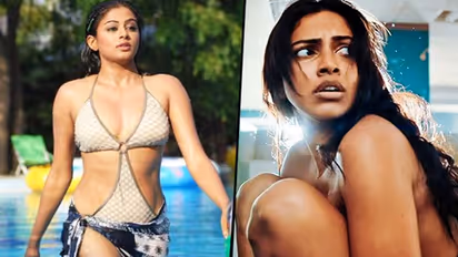 Priyamani to Amala Paul: South Indian actresses who were bold enough to shed their clothes but retain image