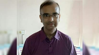 আবারও করোনার থাবা কলকাতা পুলিশে, প্রাণ  কাড়ল আরও এক পুলিশকর্মীর