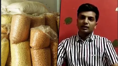 Success story of an engineer who turned into a businessman!