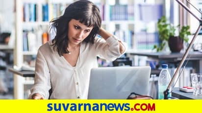 'ರಾಜ್ಯದ ಎಲ್ಲ ಹುದ್ದೆಗಳಲ್ಲಿ ಕನ್ನಡಿಗರಿರಬೇಕು'