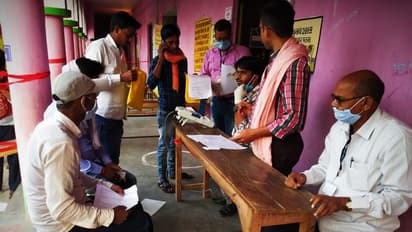 चुनावी हिंसा रोकने के लिए होगा दंगा निरोधी हथियारों का उपयोग