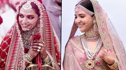 'যা ছবি পেলাম, তাই করে নিলাম, আমি এমন নই', দীপিকাকে একহাত নিলেন অনুষ্কা