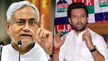 নীতিশের পাশাপাশি তেজস্বীর ওপরেও আস্থা নেই, একান্ত সাক্ষাৎকারে জানালেন প্রধানমন্ত্রীর ওপরেই রয়েছে ভরসা