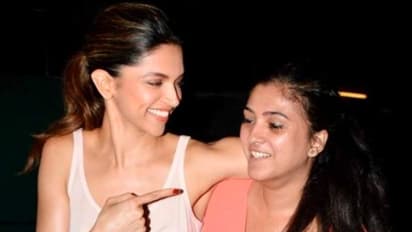 ಡ್ರಗ್ಸ್ ಘಾಟು: ದೀಪಿಕಾ ಮ್ಯಾನೇಜರ್ ಮನೆಯಲ್ಲಿ ಸಿಕ್ತು ಗಾಂಜಾ ಎಣ್ಣೆ