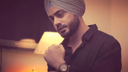 Dilpreet Kohli: 10 Unknown Facts About Indian YouTuber That'll Surprise You!