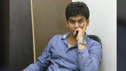 Entrepreneur Milind Pote Has Done a Pioneer Work in Aurangabad Among COVID Patients