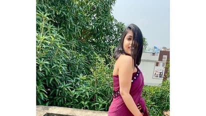 నెవర్‌ బిఫోర్‌ అంటోన్న బోల్డ్ బ్యూటీ.. లెస్బియన్‌ వెబ్‌సిరీస్‌తో హీటెక్కిస్తుందిగా!