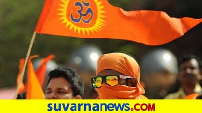 ಕೇದಾರನಾಥ ಸೇರಿ 51 ದೇಗುಲ ನಿರ್ವಹಣೆ ಸರ್ಕಾರದ ಕೈಗೆ: ವಿಎಚ್ಪಿ ವಿರೋಧ