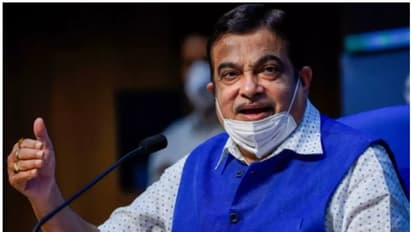 ರಾಜ್ಯದ 11000 ಕೋಟಿ ರೂ. ಹೆದ್ದಾರಿ ಯೋಜನೆಗಳಿಗೆ ಇಂದು ಗಡ್ಕರಿ ಚಾಲನೆ!