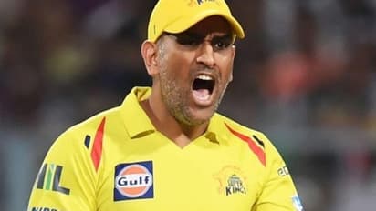 सर्वे में धोनी को लेकर हुआ बड़ा खुलासा, रिटायर होने के बाद लोगों की नजर में बन गई है ऐसी इमेज