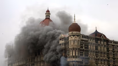 India slams Pak for omitting key 26/11 Mumbai attackers in updated terror list