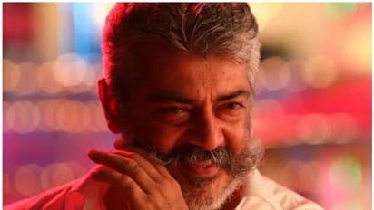 സൂര്യക്ക് ശേഷം 'തല' തന്നെ!, പ്രഖ്യാപനം ഉടൻ