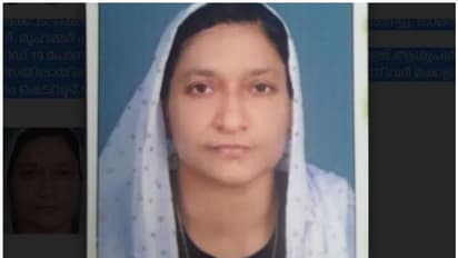 കൊവിഡ് ചികിത്സയിലായിരുന്ന വീട്ടമ്മ മരിച്ചു