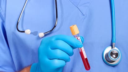 ಪ್ರತಿಕಾಯ: ಮ.ಪ್ರ. ನಂ.1, ಕೇರಳಕ್ಕೆ ಕಡೆಯ ಸ್ಥಾನ!