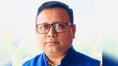 সুব্রতকে সরিয়ে সাধারণ সম্পাদক অমিতাভ, বাংলা বিজেপির সাংগঠনিক পদে বড়সড় রদবদল