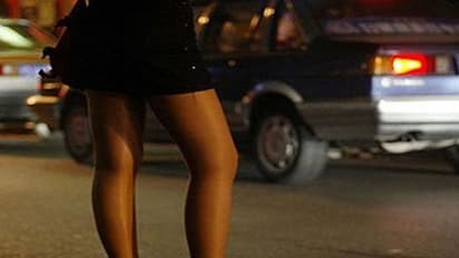 ಹನಿಟ್ರ್ಯಾಪ್ ಆರೋಪ; ಸ್ಯಾಂಡಲ್‌ವುಡ್‌ ನಟ ಯುವ ಅರೆಸ್ಟ್ 