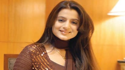 అత్యాచారం చేసి చంపేస్తారేమో అనుకున్నాః అమీషా పటేల్‌ సంచలన వ్యాఖ్యలు