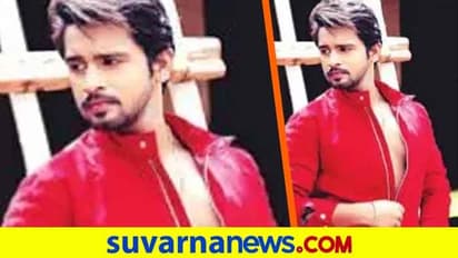 ‘ಕನ್ನಡತಿ’ ಕಿರಣ್‌ ರಾಜ್‌ ಕೈಲಿ ಆರು ಸಿನಿಮಾ; 'ಎಷ್ಟೇ ಬರಲಿ, ಕಿರುತೆರೆ ಬಿಡಲ್ಲ'!