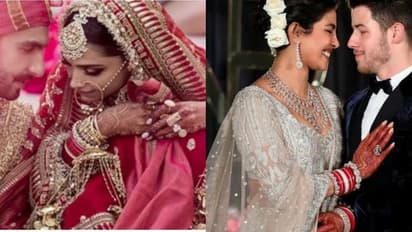 Deepika Padukone to Priyanka Chopra: Ridiculously expensive engagement rings of actresses