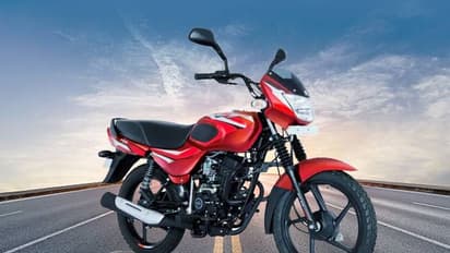 ಬಜಾಜ್ CT100 to BMW: ಭಾರತದಲ್ಲೀಗ ಹೊಸ ಬೈಕುಗಳ್ದದೇ ಜಮಾನ!