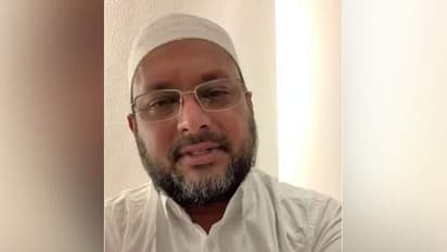 IMA scam: High court grants bail to Mansoor Khan