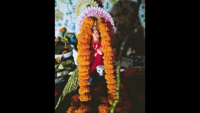 ঘরে লক্ষ্মী বাস চাইলে করুন এই কাজ, কোনও দিন হবে না অর্থের অভাব